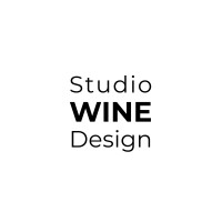 WINE Design Studio logo - Similar company to Ra Arquitectos
