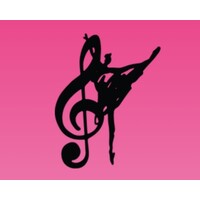 Intempo Dance logo - Similar company to Trend Architects, Pllc