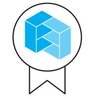 Campus des Métiers et des Qualifications d’Excellence -  Économie de la Mer - PACA logo - Similar company to Cfi Méditerranée