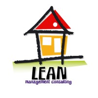 Lean Management Consulting Ltda