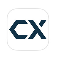 Caturix App AG logo - Similar company to Caturix