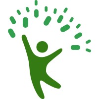 HappeeMindz.com logo - Similar company to Fundoodata.Com