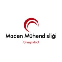 Maden Mühendisliği Snapshot logo - Similar company to Emin Demirel Maden A.Ş