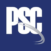 Paragon Sports Constructors logo - Similar company to Astroturf
