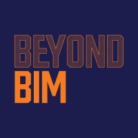BeyondBIM logo - Similar company to Beyondbim Ag