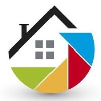 ALLIANCE 38 CONSTRUCTION logo - Similar company to Acritec