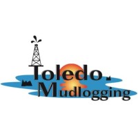 Toledo Mudlogging Services Inc logo - Similar company to Continental Laboratories, Inc.