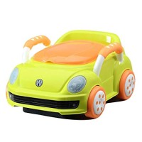 Kids Toys Car logo - Similar company to Awf Virtual Services