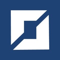 First State Investment Advisors, Inc. logo - Similar company to Guide Wealth Partners