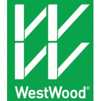 WestWood-Italia logo - Similar company to Ha Italia S.P.A.