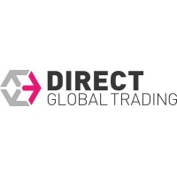 Direct Global Trading Ltd logo - Similar company to Multi Access Scaffolding Ltd