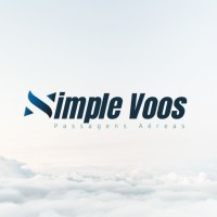 Simple Voos