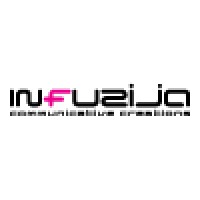 Infuzija
