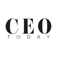 CEO Today logo - Similar company to Valiant Ceo Magazine