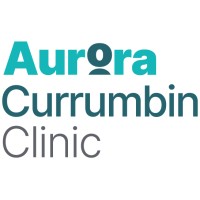 Currumbin Clinic logo - Similar company to Tarah Elizabeth