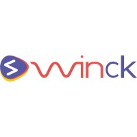 Winck logo - Similar company to Winck>>