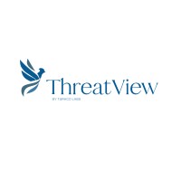 Turaco Labs - ThreatView logo - Similar company to Builda