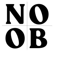 NOOB AGENCY logo - Similar company to Indépendant
