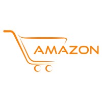 AMZ Growth Experts logo - Similar company to Inspire Command