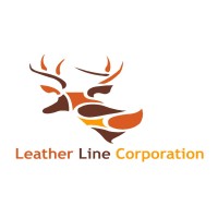 Leather Line Corp. logo - Similar company to Ai Safety