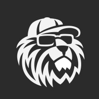 LionArt Studios logo - Similar company to Zentry Mobility
