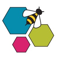 BYSCOT - Boost Your Sales, Coaching Consulting Coaching logo - Similar company to Hanna-Solutions
