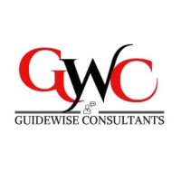 Guidewise Consultants logo - Similar company to Future First Education Consultant