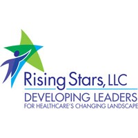 Rising Stars, LLC logo - Similar company to Risingstar