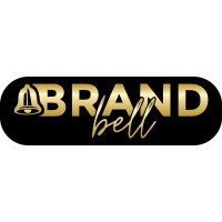 Brand Bell Communication & PR logo - Similar company to Ibscodend