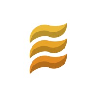 INNOVARE Empresarial