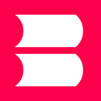 BOOKPORT logo - Similar company to Trusted Image