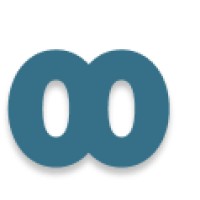 Momba logo - Similar company to Vergence