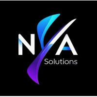 Niva Solutions logo - Similar company to Niva Solutions Private Limited
