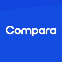 ComparaOnline logo - Similar company to Agendapro