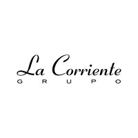 Grupo La Corriente logo - Similar company to Grupo Tecnocell