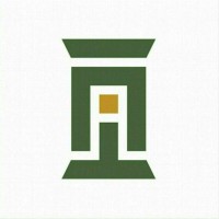 Abdullah Alobud Law Firm logo - Similar company to Alkassab Law Firm And Sharia Consultations