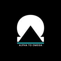 Alpha to Omega Growth LLC logo - Similar company to Alphacrest Innovations