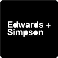 Edwards + Simpson