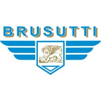 BRUSUTTI S.R.L. logo - Similar company to Cespis