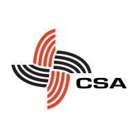 PT Catur Sentosa Adiprana Tbk logo - Similar company to Mitra10