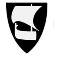 Bø i Vesterålen logo - Similar company to Sortland Kommune