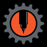 Prototype Hubs logo - Similar company to Prototype