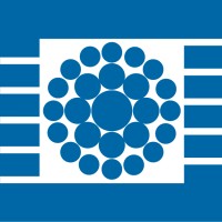 Gelok International Corporation logo - Similar company to F.J. Westcott