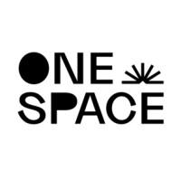 One Space Bookkeeping and Advisory logo - Similar company to Balanced Bookkeeping & Tax