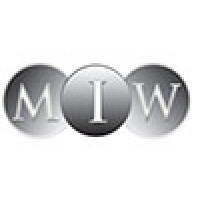 MIW Logistics Corporation Limited logo - Similar company to Eagle Relocations