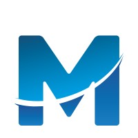 Moxba BV logo - Similar company to Applied Computing