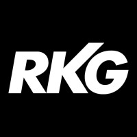 RKG Rheinische Kraftwagengesellschaft mbH & Co.KG logo - Similar company to Fo Management