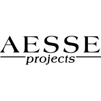 Aesse Projects logo - Similar company to C&S Jeans