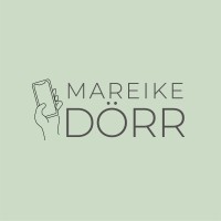 Mareike Dörr – Social Media Management & Content Creation logo - Similar company to M4Mediasphere E.K.