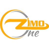Zimo Technologies Pvt. Ltd. (ZimO.One) logo - Similar company to Mindcog